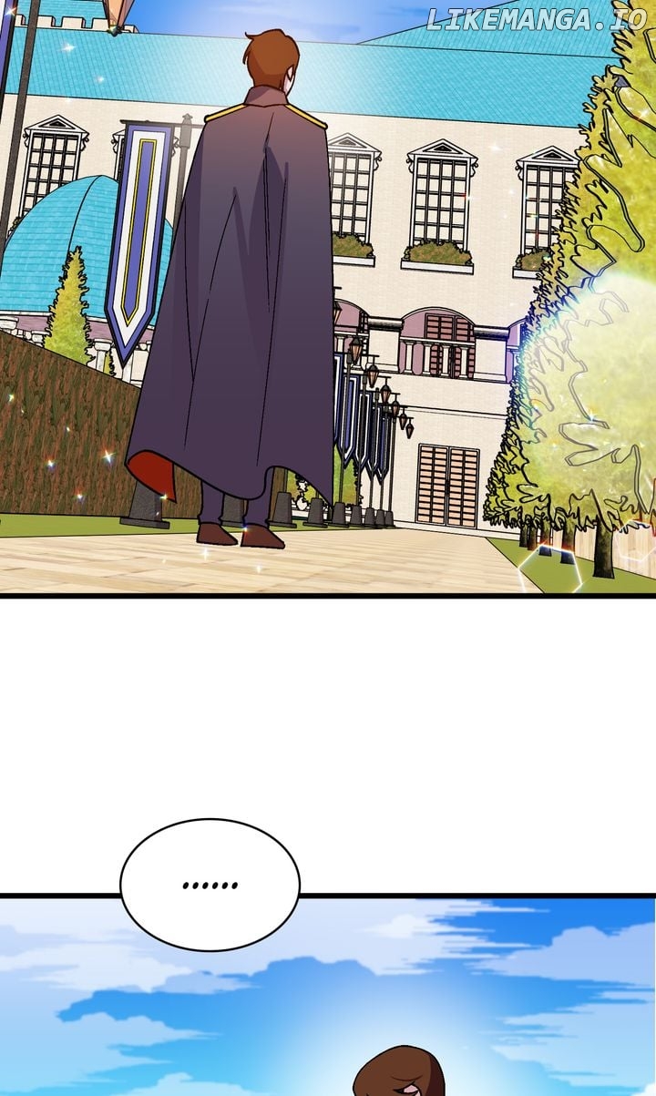 Read I’ll Save a Decent Family EN Manga Online