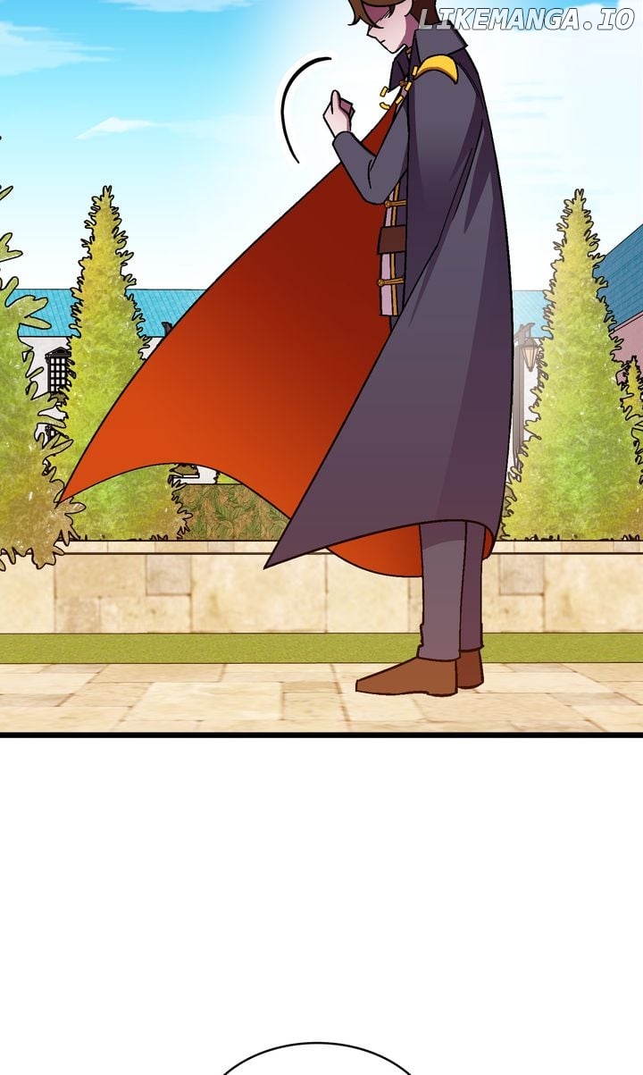 Read I’ll Save a Decent Family EN Manga Online