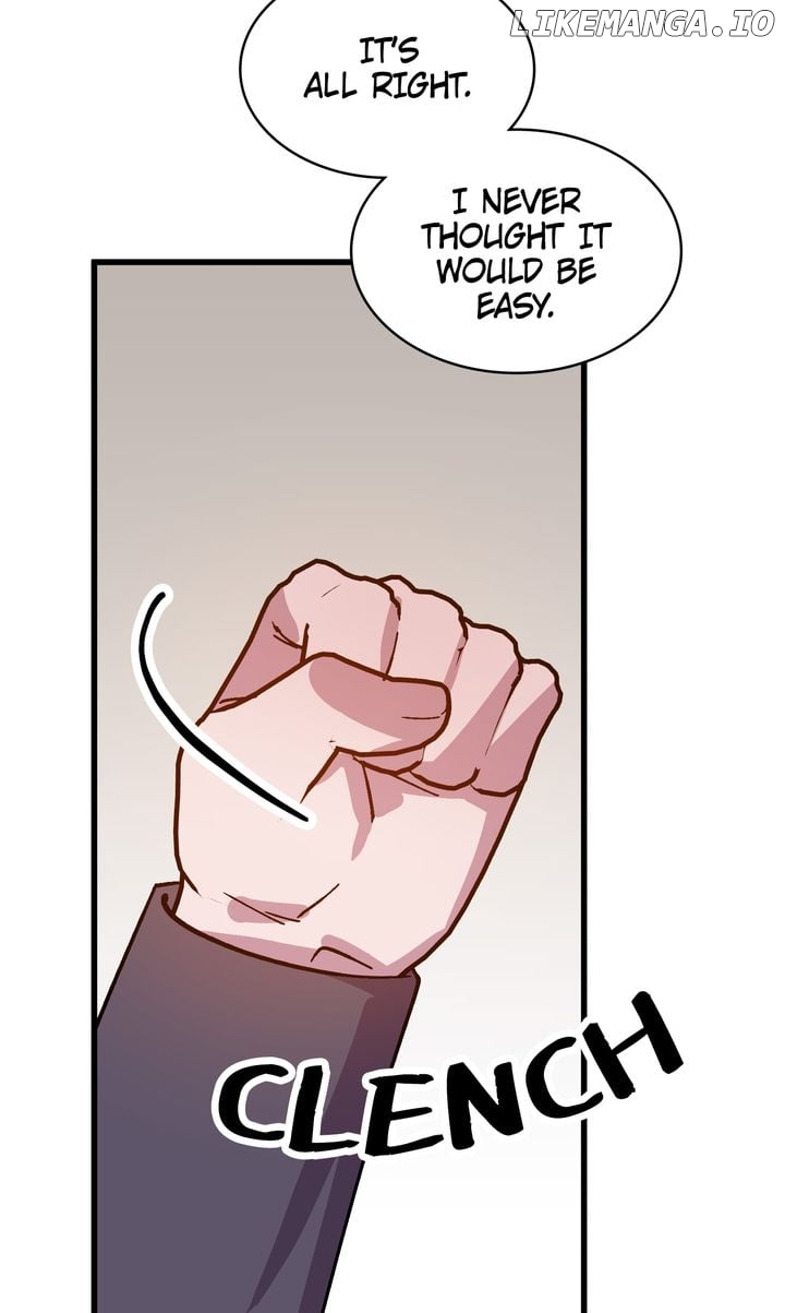 Read I’ll Save a Decent Family EN Manga Online