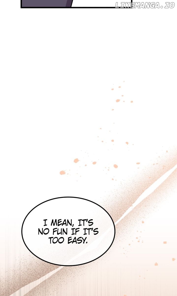 Read I’ll Save a Decent Family EN Manga Online