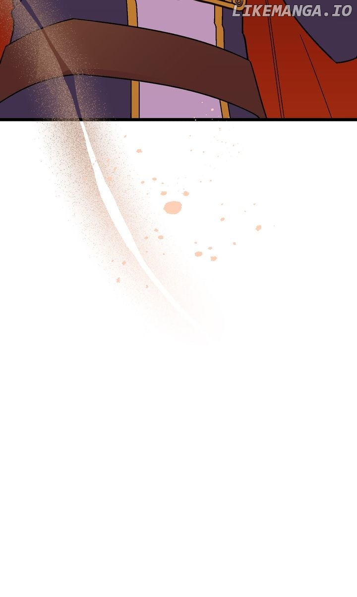 Read I’ll Save a Decent Family EN Manga Online