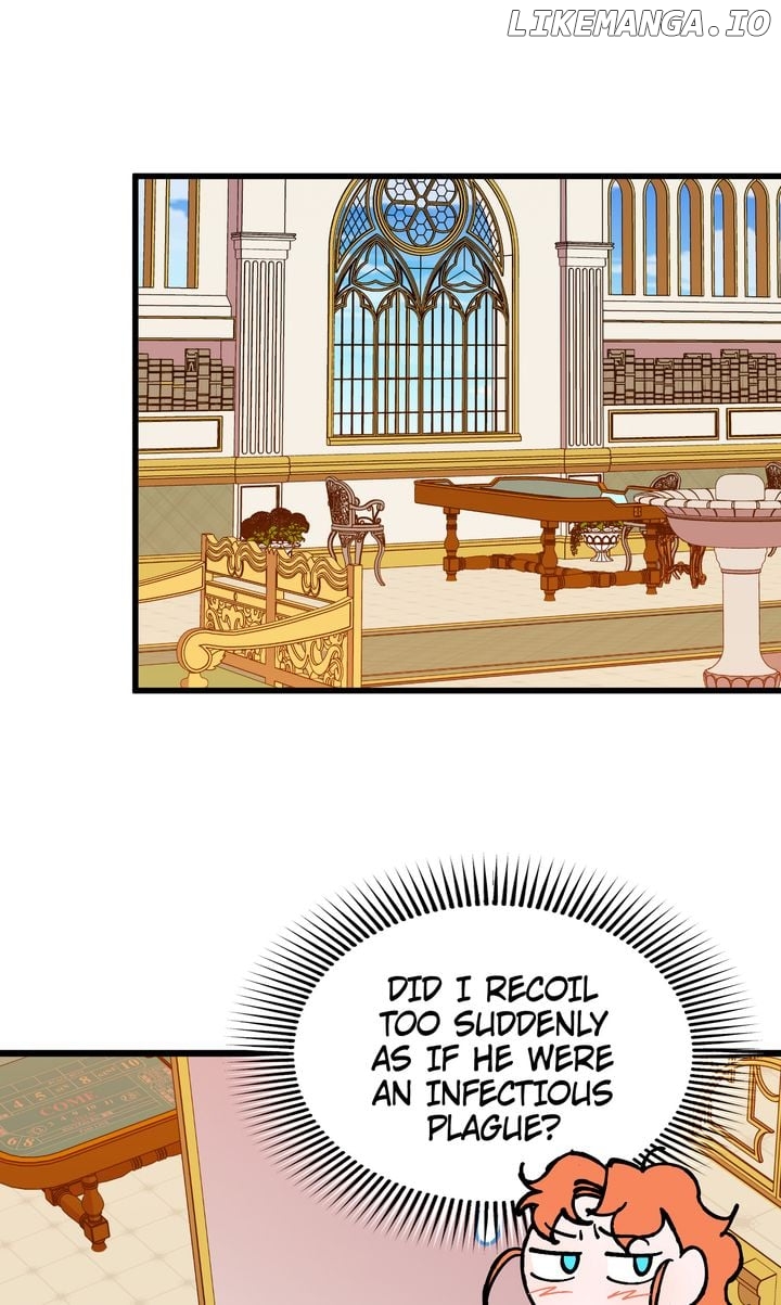 Read I’ll Save a Decent Family EN Manga Online