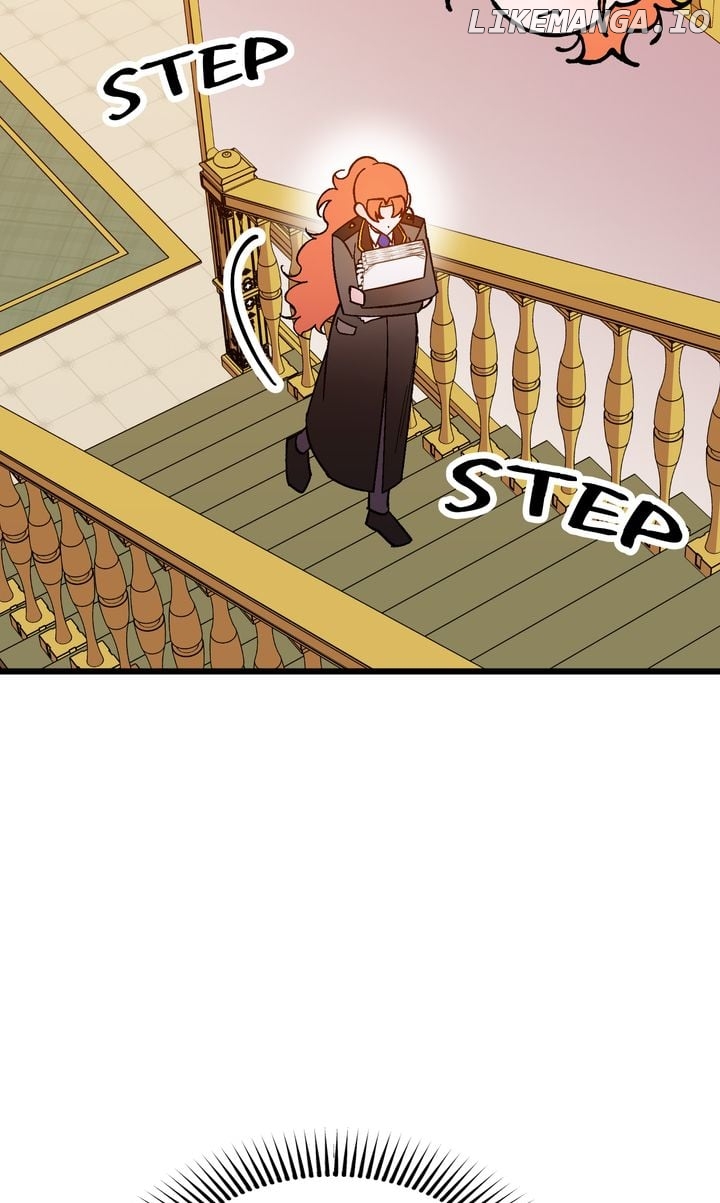 Read I’ll Save a Decent Family EN Manga Online