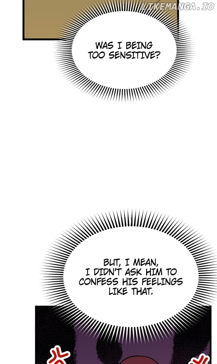 Read I’ll Save a Decent Family EN Manga Online