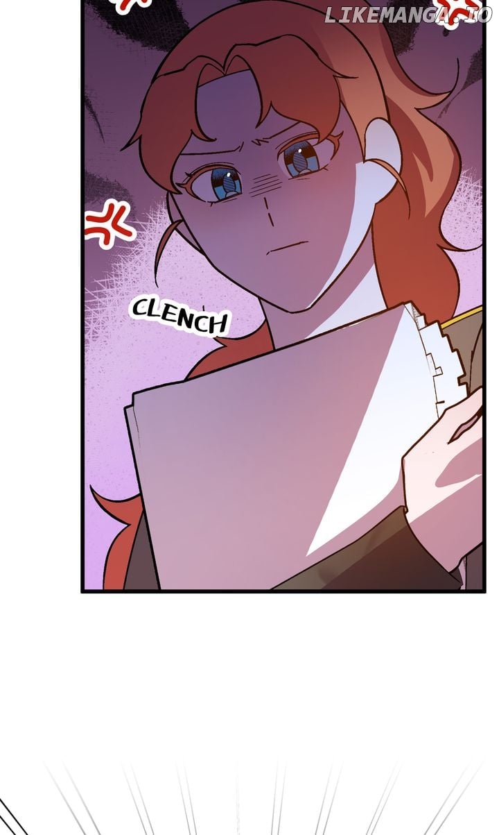 Read I’ll Save a Decent Family EN Manga Online