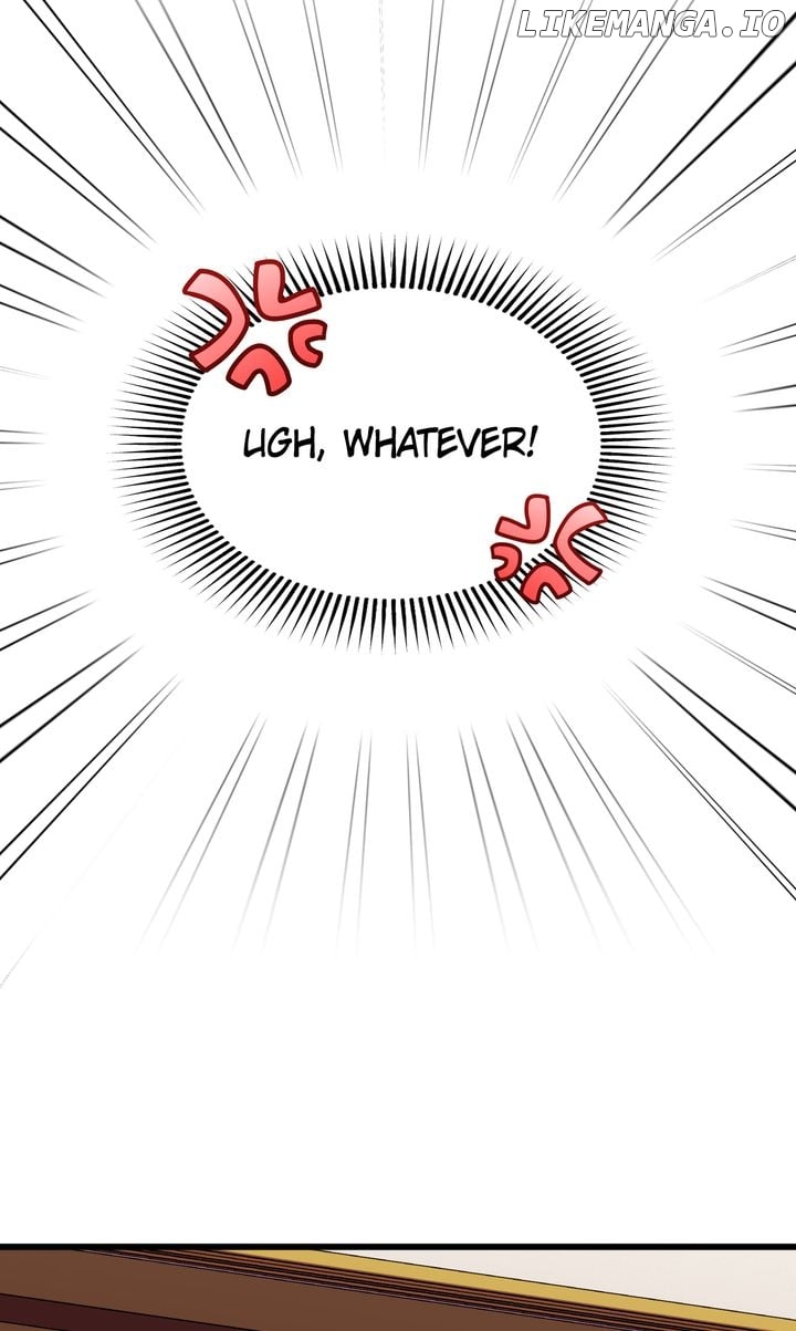 Read I’ll Save a Decent Family EN Manga Online