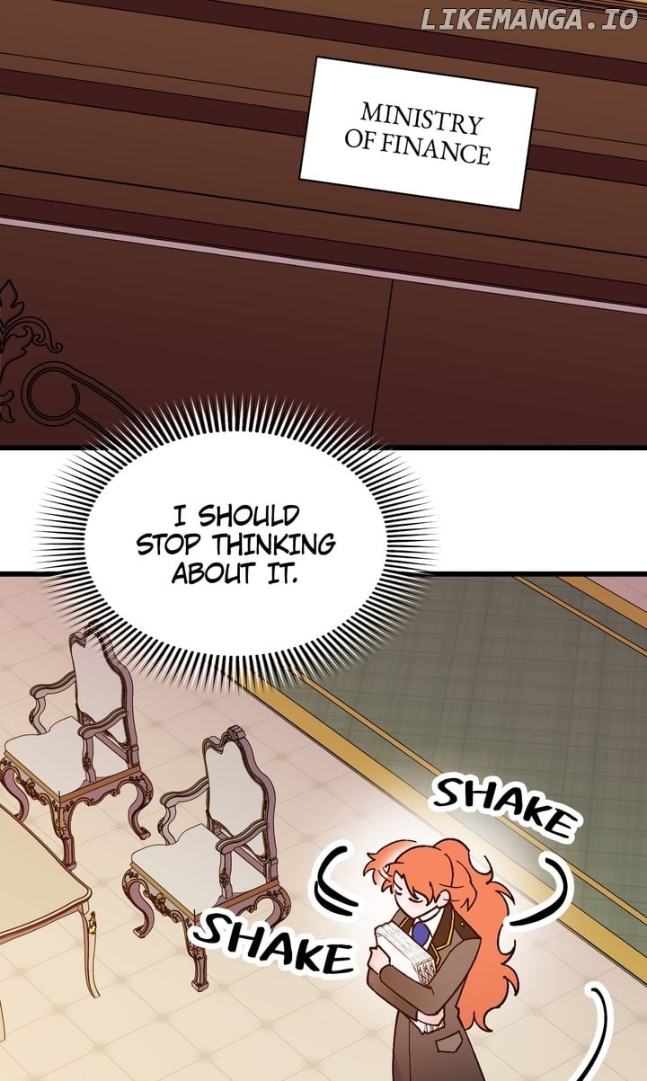 Read I’ll Save a Decent Family EN Manga Online
