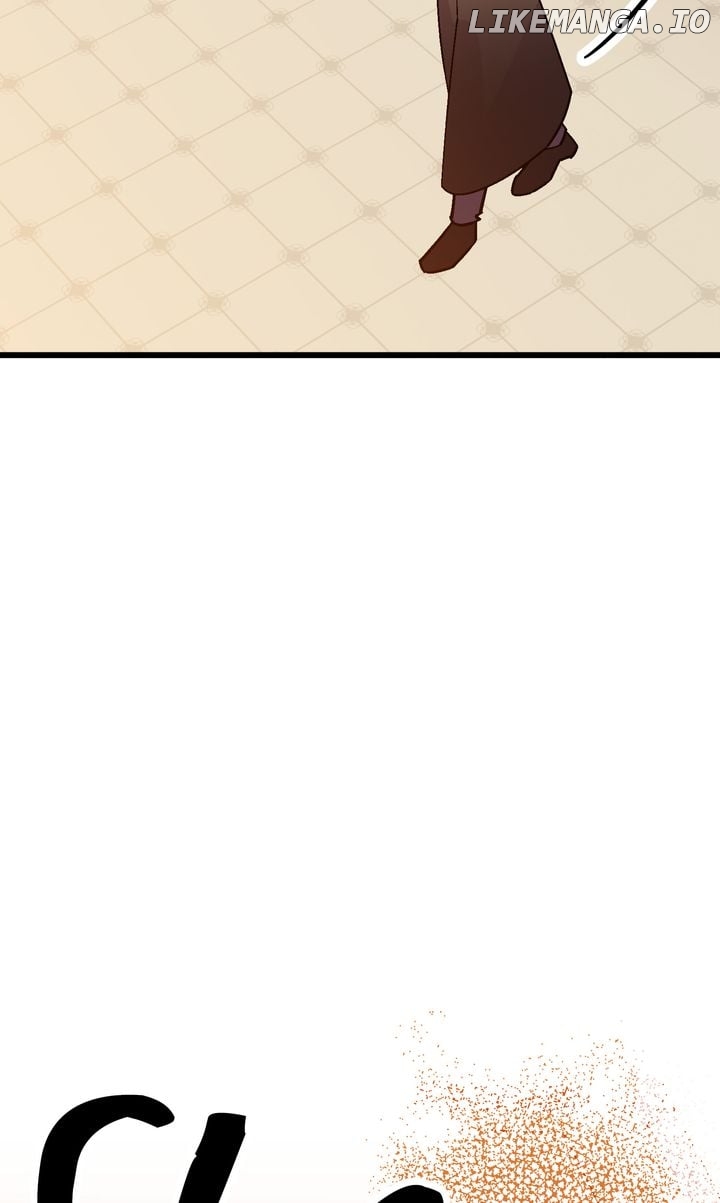 Read I’ll Save a Decent Family EN Manga Online