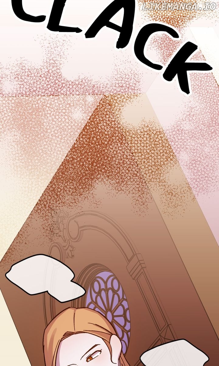 Read I’ll Save a Decent Family EN Manga Online