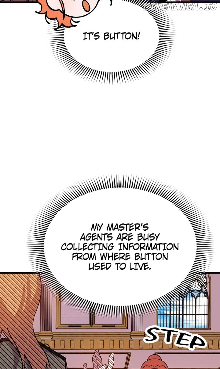 Read I’ll Save a Decent Family EN Manga Online