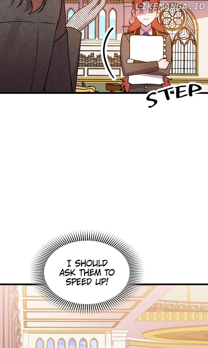 Read I’ll Save a Decent Family EN Manga Online