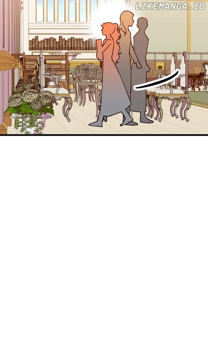 Read I’ll Save a Decent Family EN Manga Online