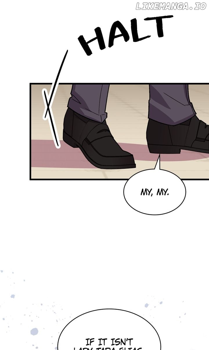 Read I’ll Save a Decent Family EN Manga Online