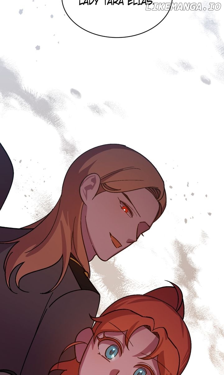 Read I’ll Save a Decent Family EN Manga Online