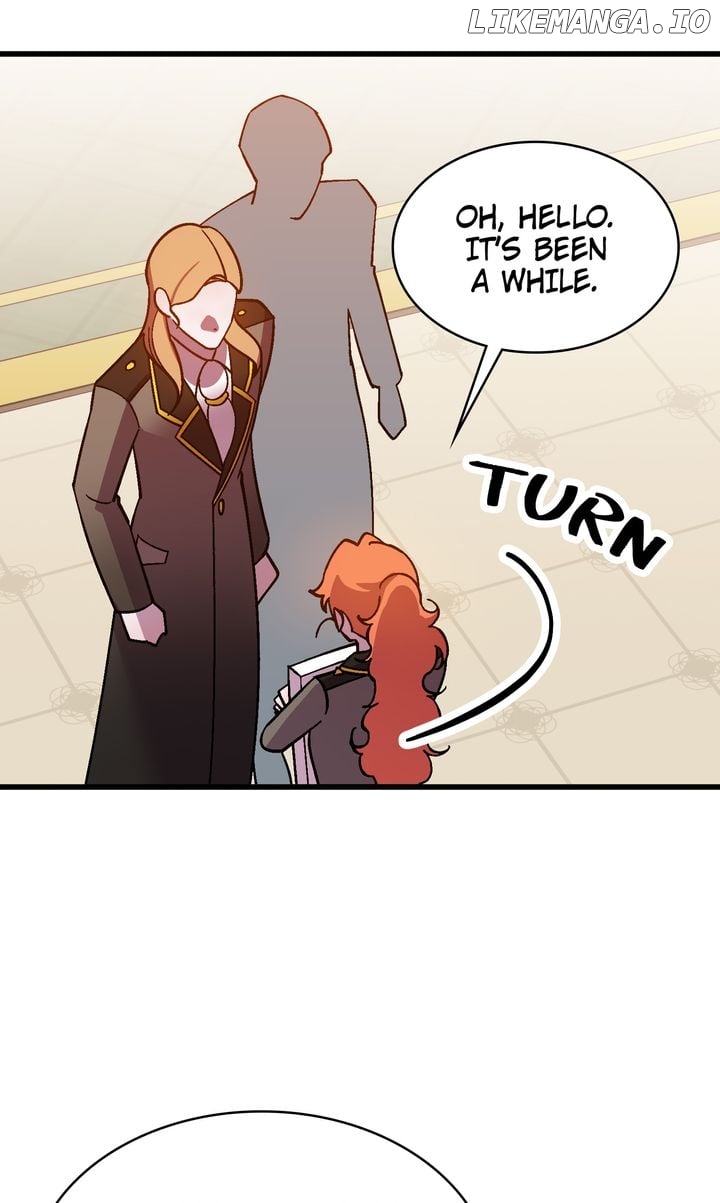 Read I’ll Save a Decent Family EN Manga Online