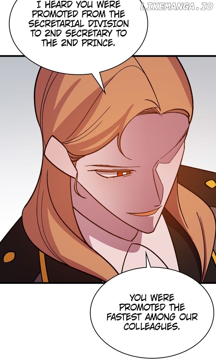 Read I’ll Save a Decent Family EN Manga Online