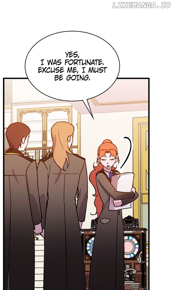 Read I’ll Save a Decent Family EN Manga Online