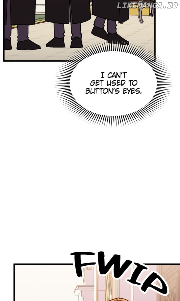 Read I’ll Save a Decent Family EN Manga Online