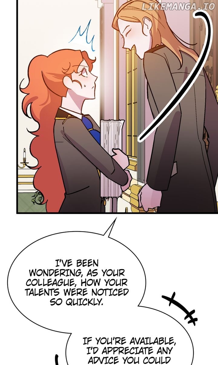 Read I’ll Save a Decent Family EN Manga Online
