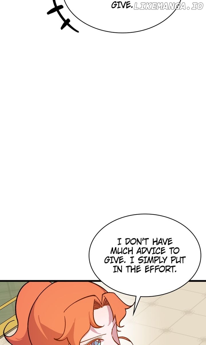 Read I’ll Save a Decent Family EN Manga Online