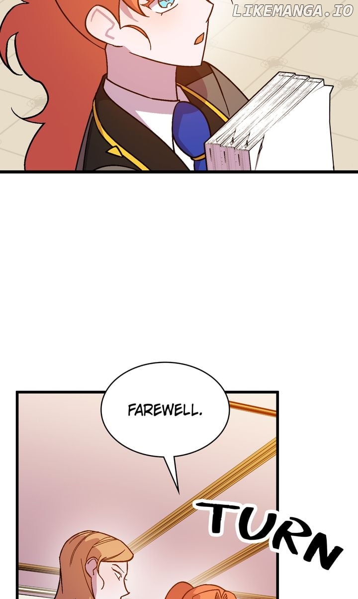 Read I’ll Save a Decent Family EN Manga Online
