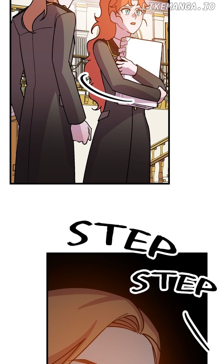 Read I’ll Save a Decent Family EN Manga Online