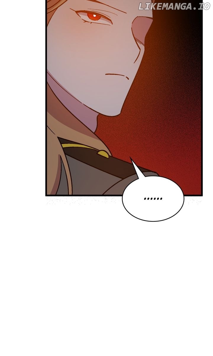 Read I’ll Save a Decent Family EN Manga Online