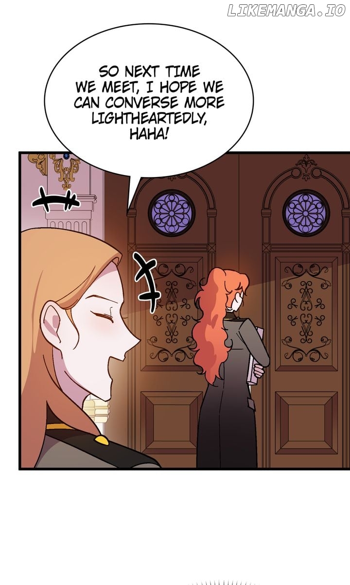 Read I’ll Save a Decent Family EN Manga Online