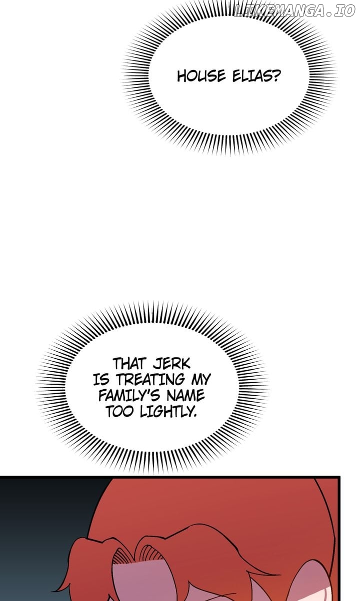 Read I’ll Save a Decent Family EN Manga Online