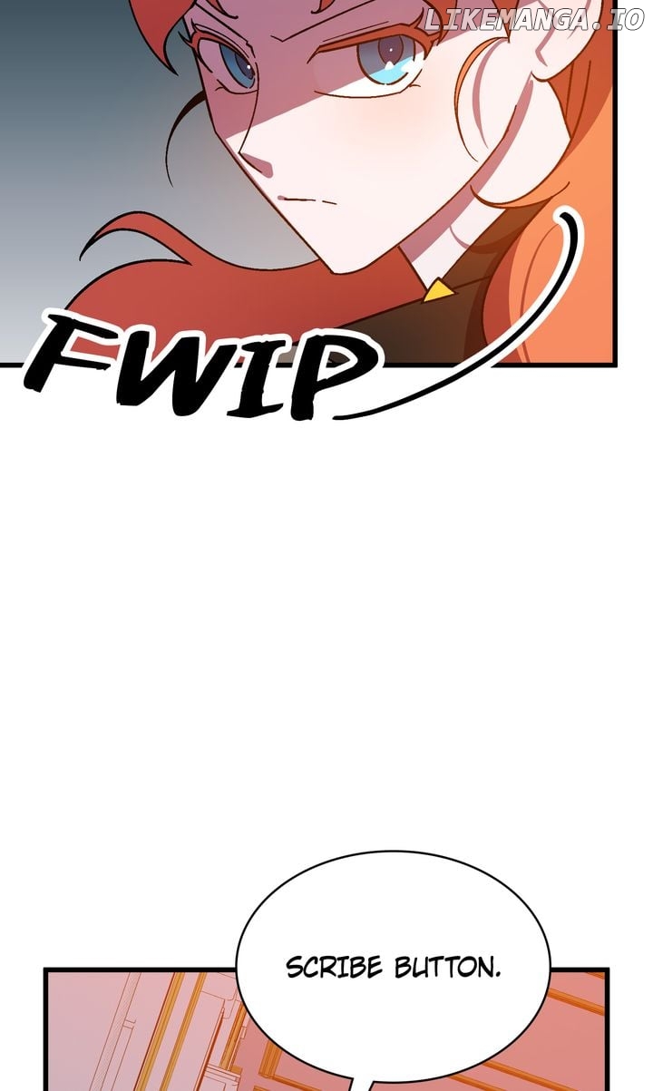 Read I’ll Save a Decent Family EN Manga Online