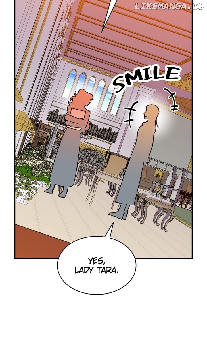 Read I’ll Save a Decent Family EN Manga Online
