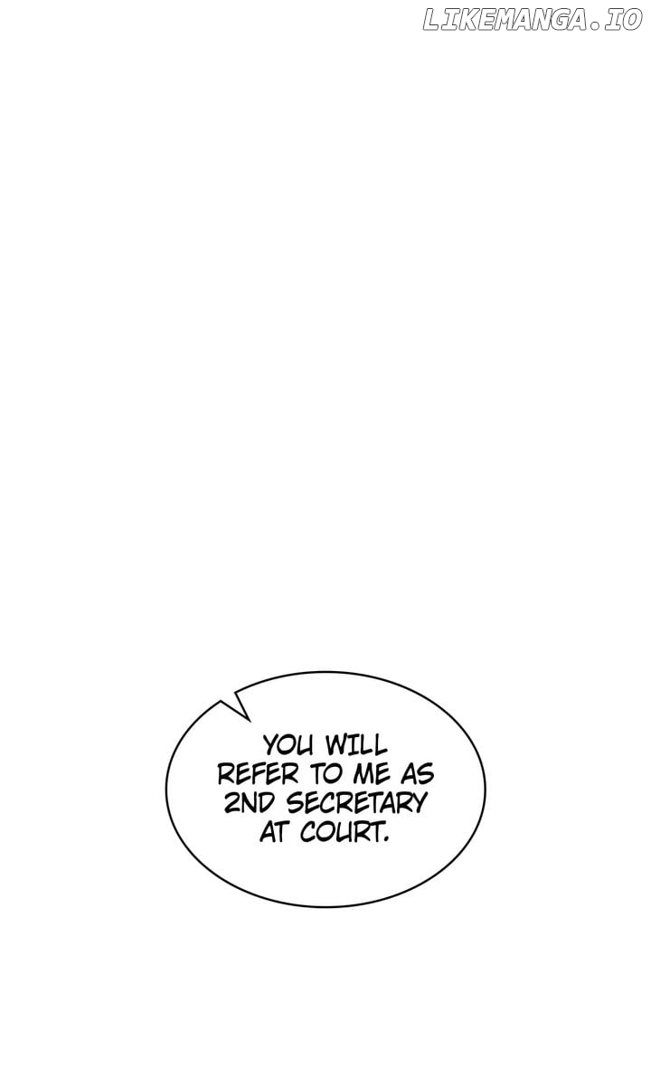 Read I’ll Save a Decent Family EN Manga Online