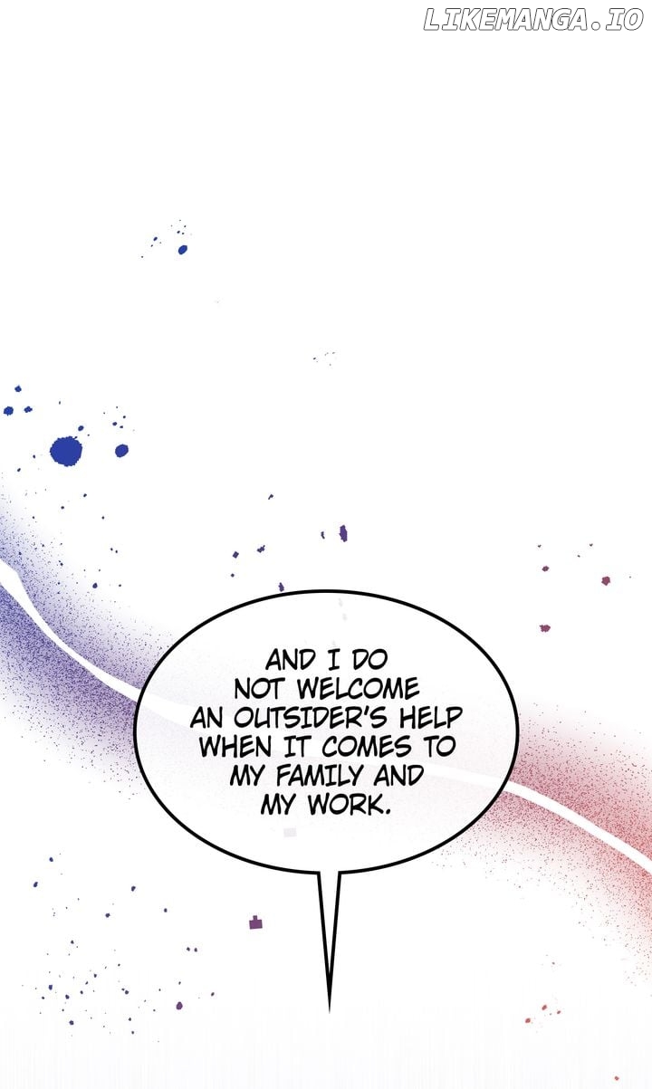 Read I’ll Save a Decent Family EN Manga Online