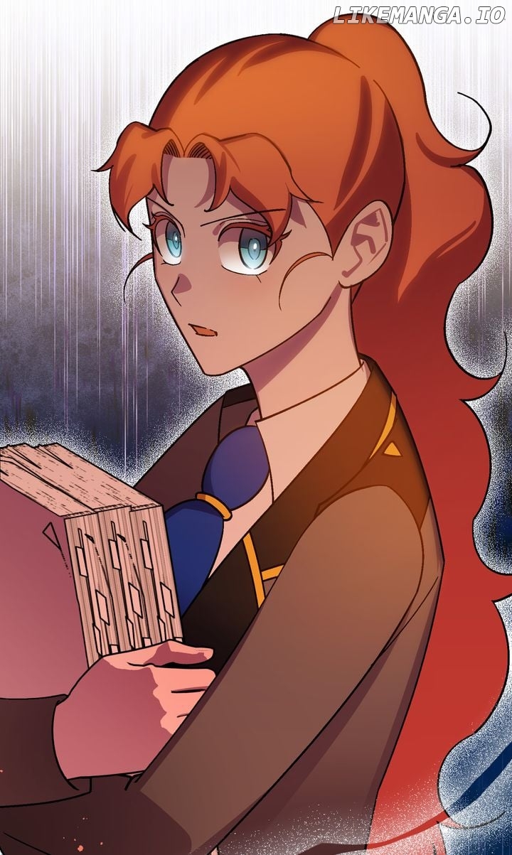 Read I’ll Save a Decent Family EN Manga Online