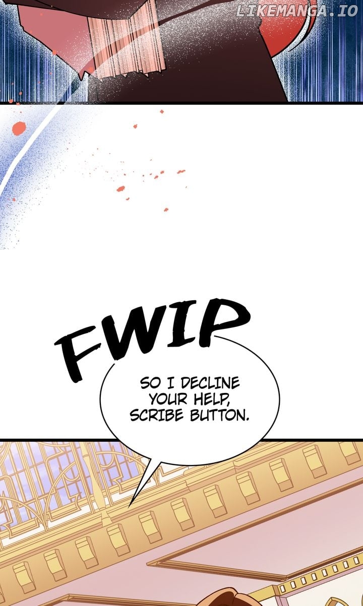 Read I’ll Save a Decent Family EN Manga Online