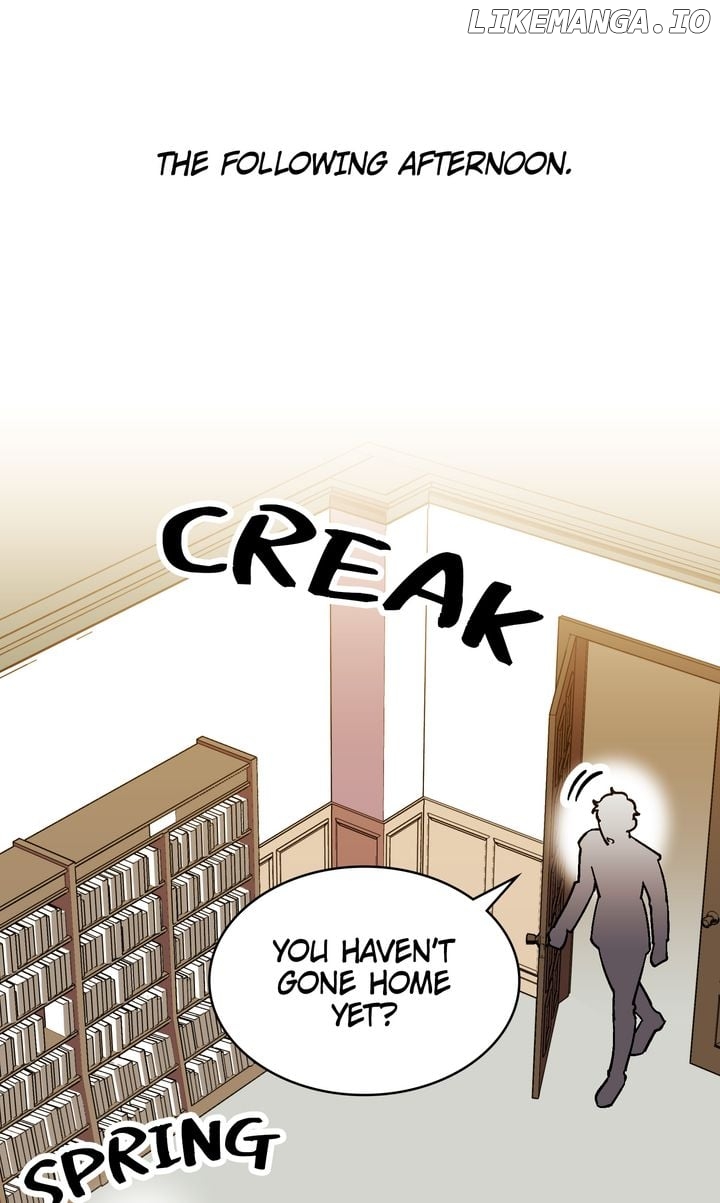Read I’ll Save a Decent Family EN Manga Online
