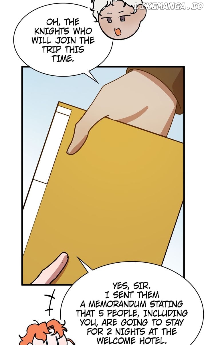 Read I’ll Save a Decent Family EN Manga Online