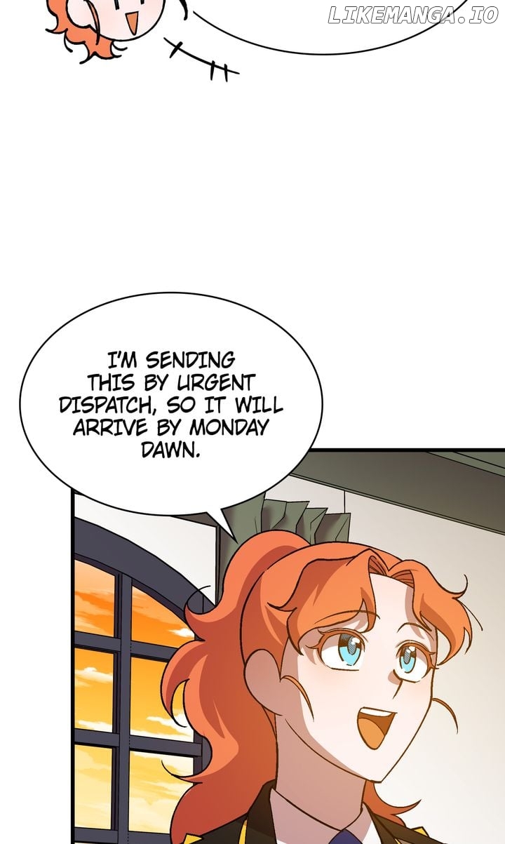 Read I’ll Save a Decent Family EN Manga Online
