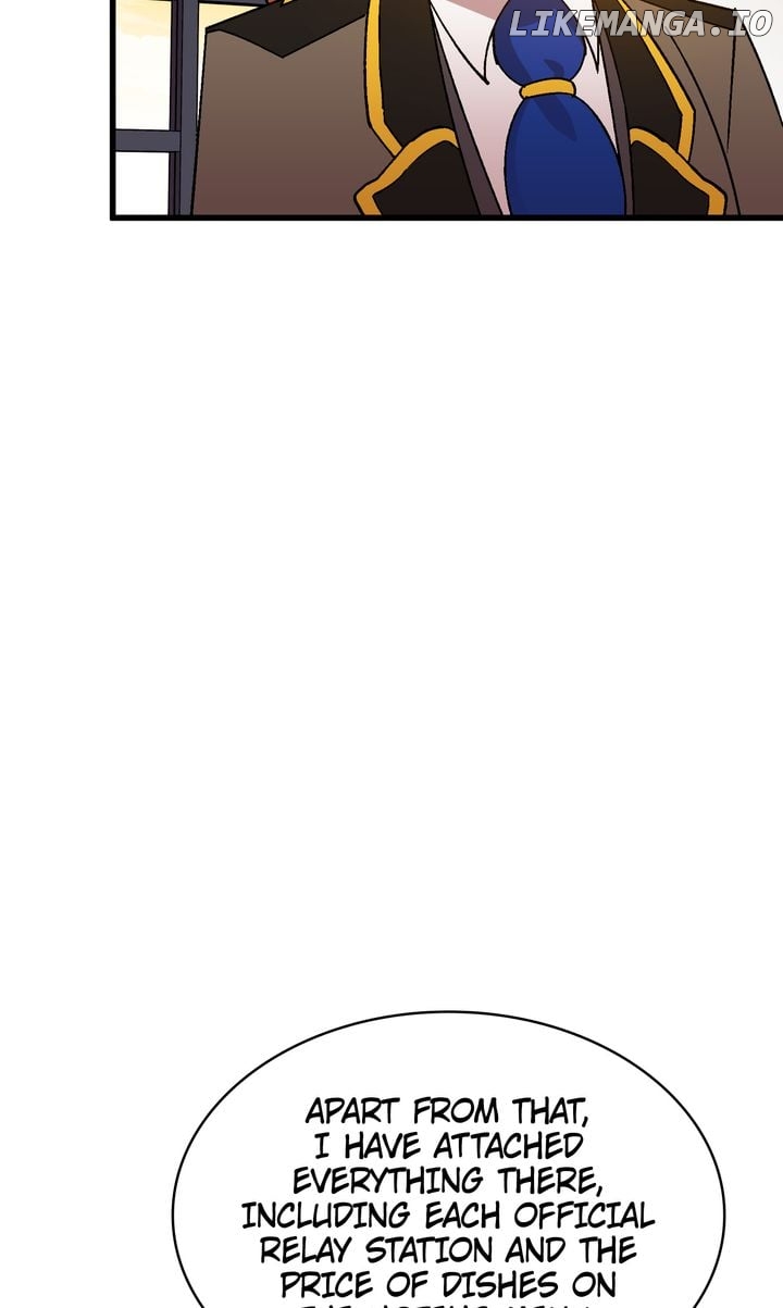 Read I’ll Save a Decent Family EN Manga Online