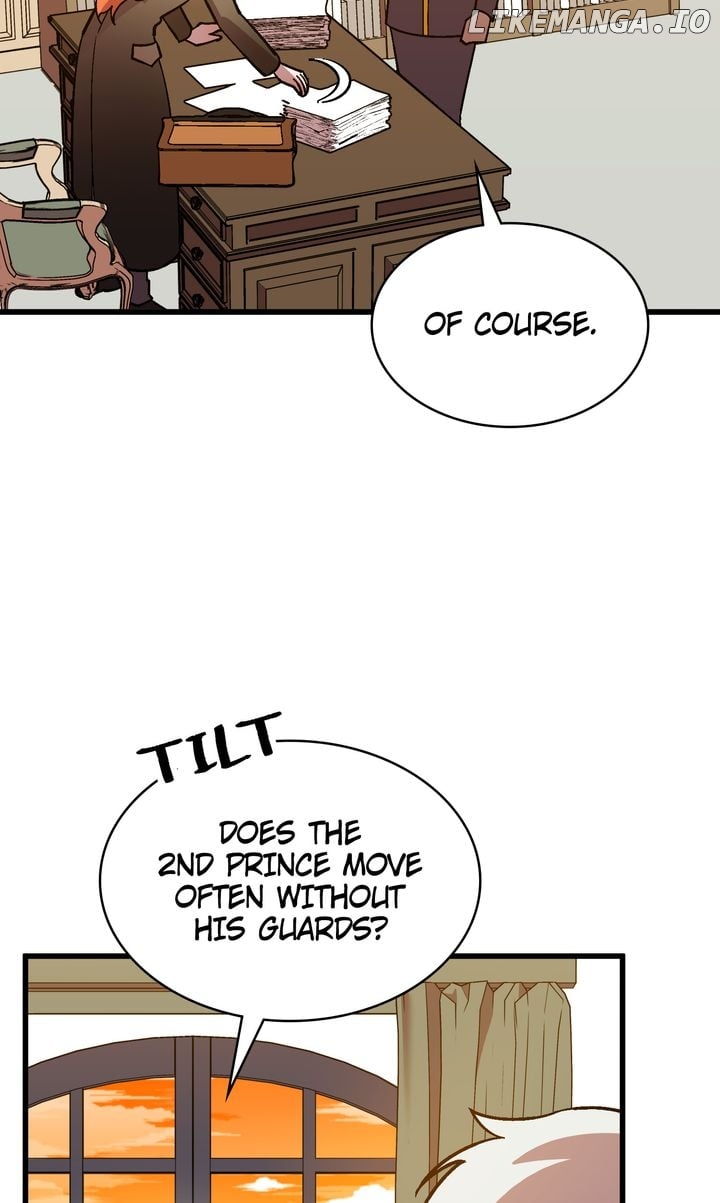 Read I’ll Save a Decent Family EN Manga Online