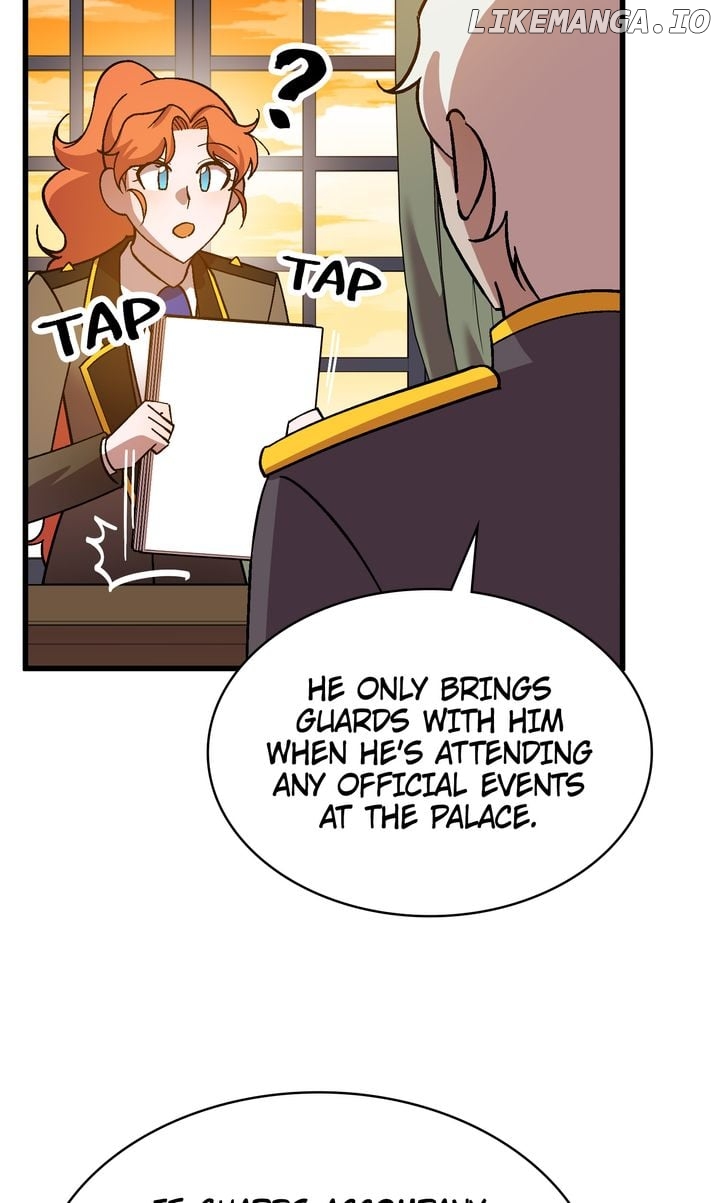 Read I’ll Save a Decent Family EN Manga Online