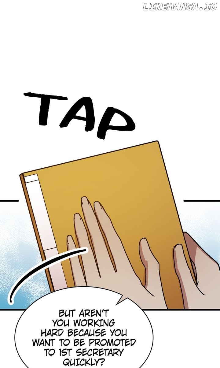 Read I’ll Save a Decent Family EN Manga Online