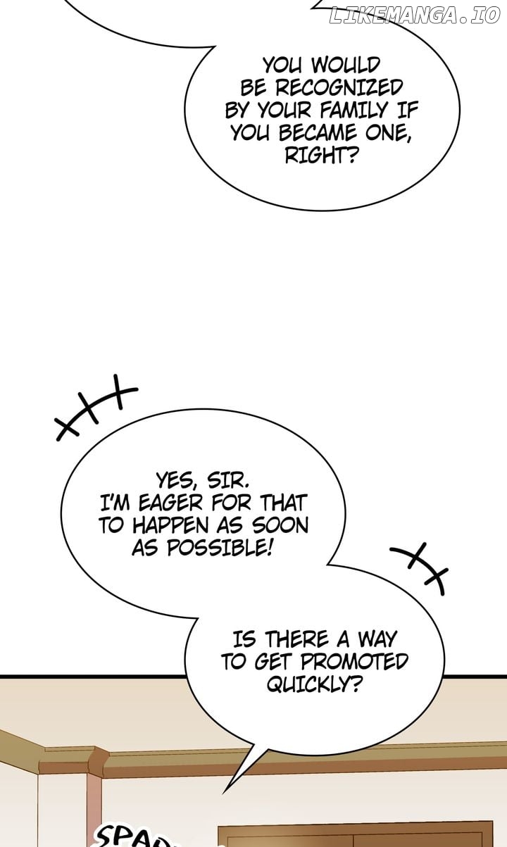 Read I’ll Save a Decent Family EN Manga Online