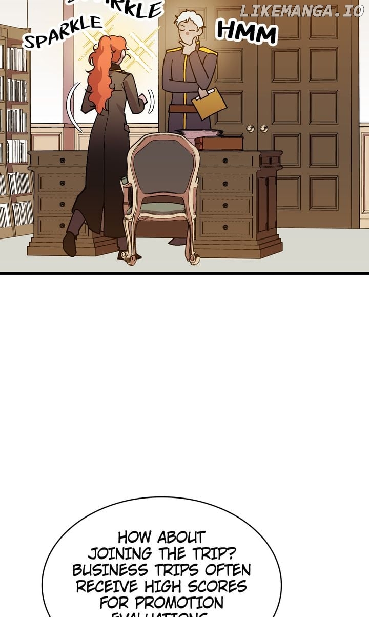 Read I’ll Save a Decent Family EN Manga Online