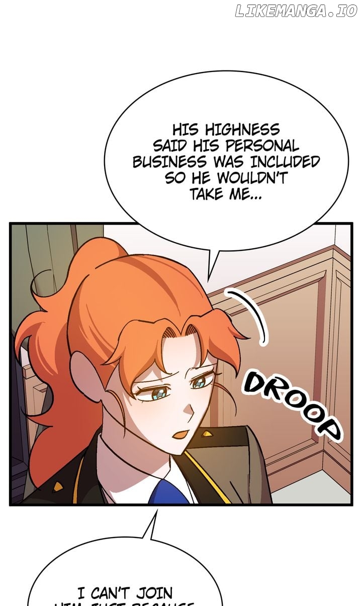 Read I’ll Save a Decent Family EN Manga Online
