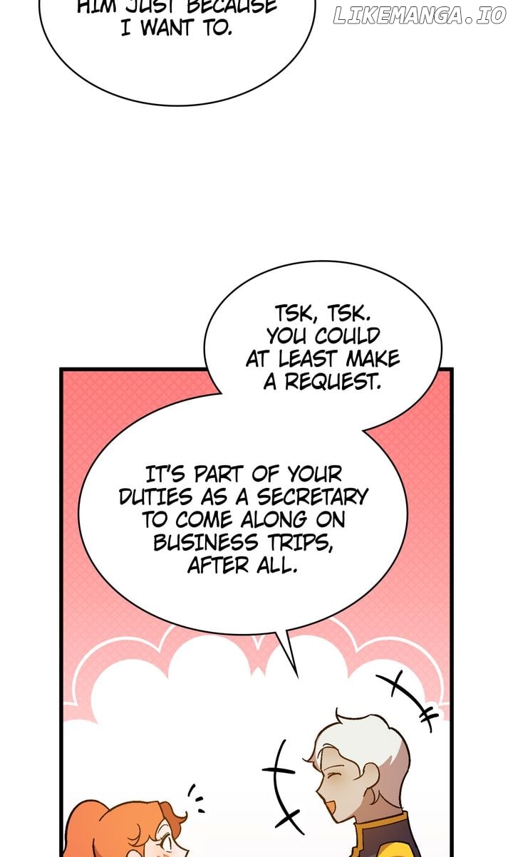 Read I’ll Save a Decent Family EN Manga Online