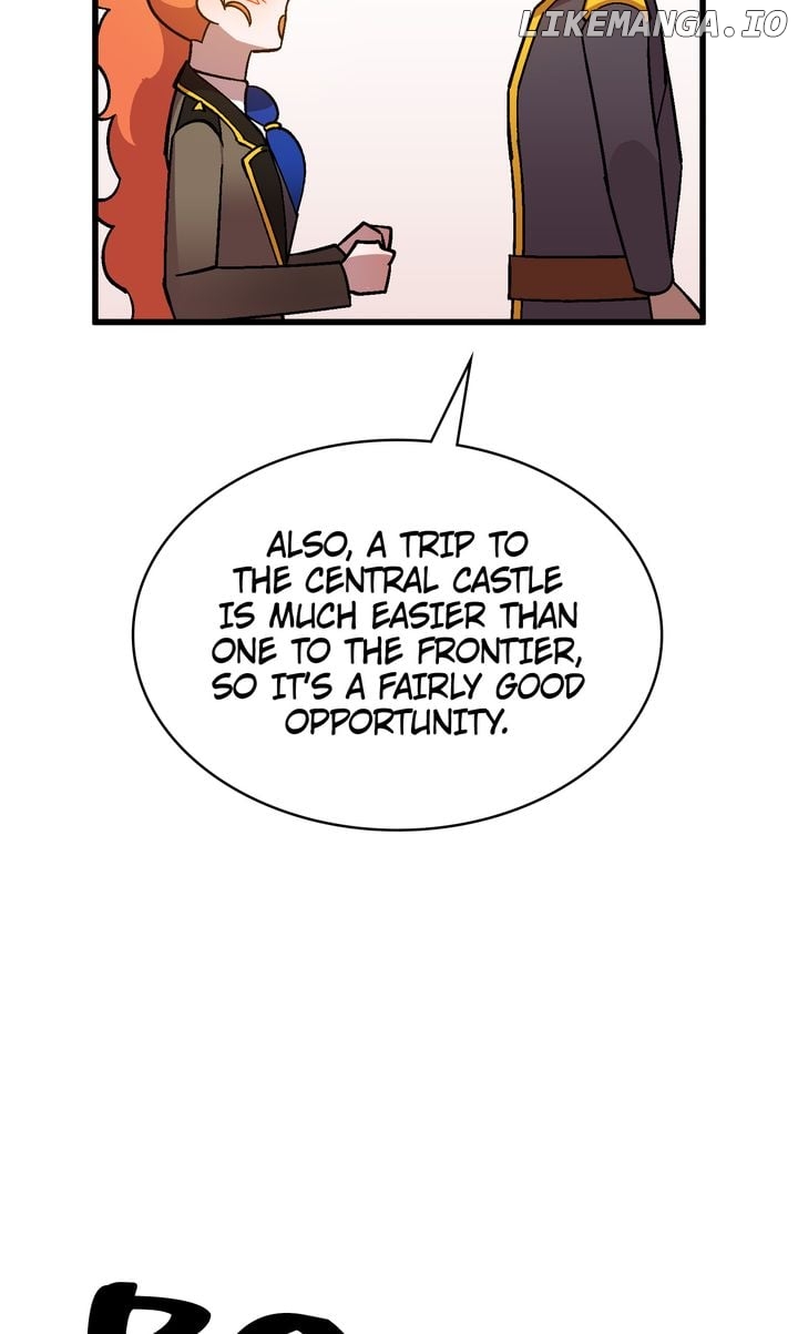 Read I’ll Save a Decent Family EN Manga Online