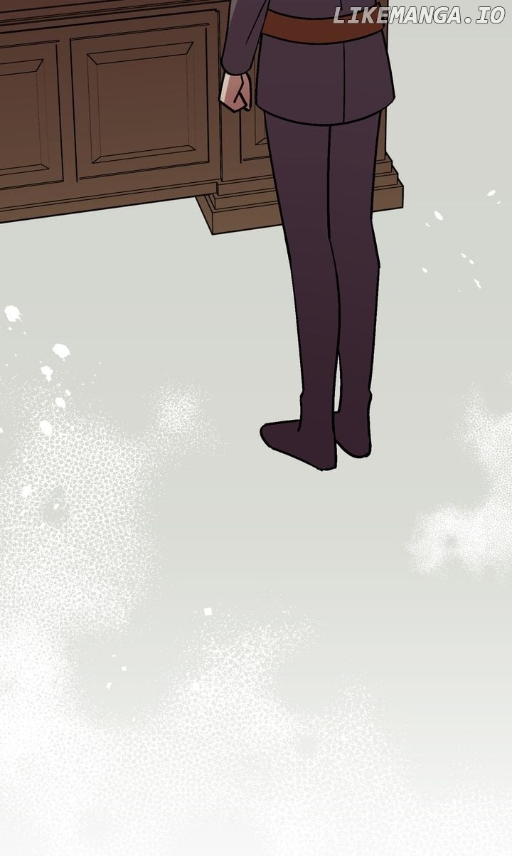 Read I’ll Save a Decent Family EN Manga Online