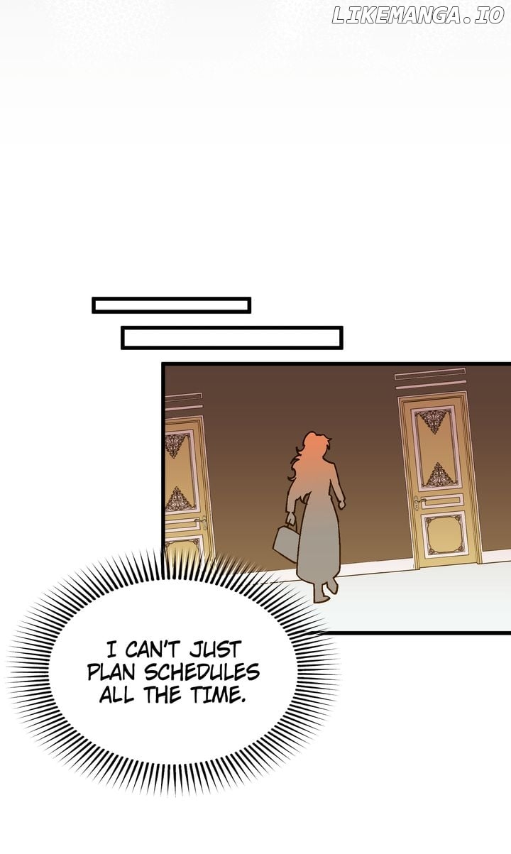 Read I’ll Save a Decent Family EN Manga Online