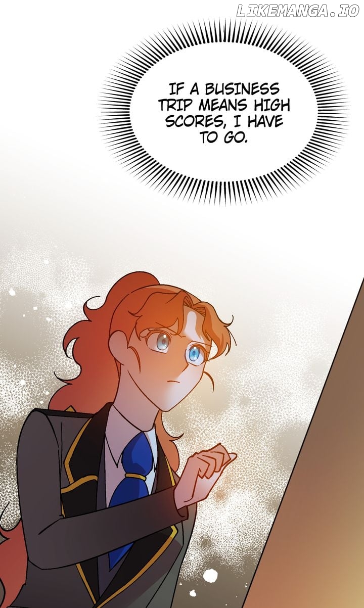 Read I’ll Save a Decent Family EN Manga Online